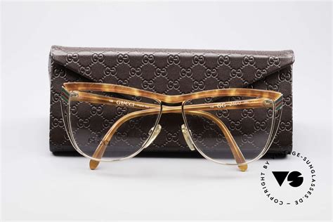 nieuwste collectie dames gucci brillen|Gucci Designer Glasses & Sunglasses for Women US .